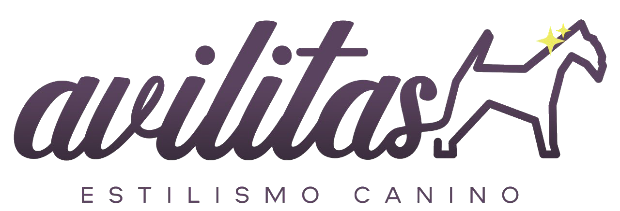 Avilitas Estilismo Canino